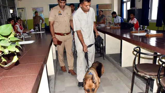 delhi-school-bomb-threat-14yearold-behind-hoax-call-wanted-to-skip-school